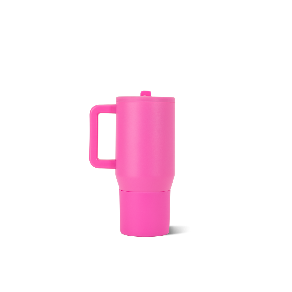 razzle-20oz-592ml-d9 TRVL20-Razzle-5-WPI.png