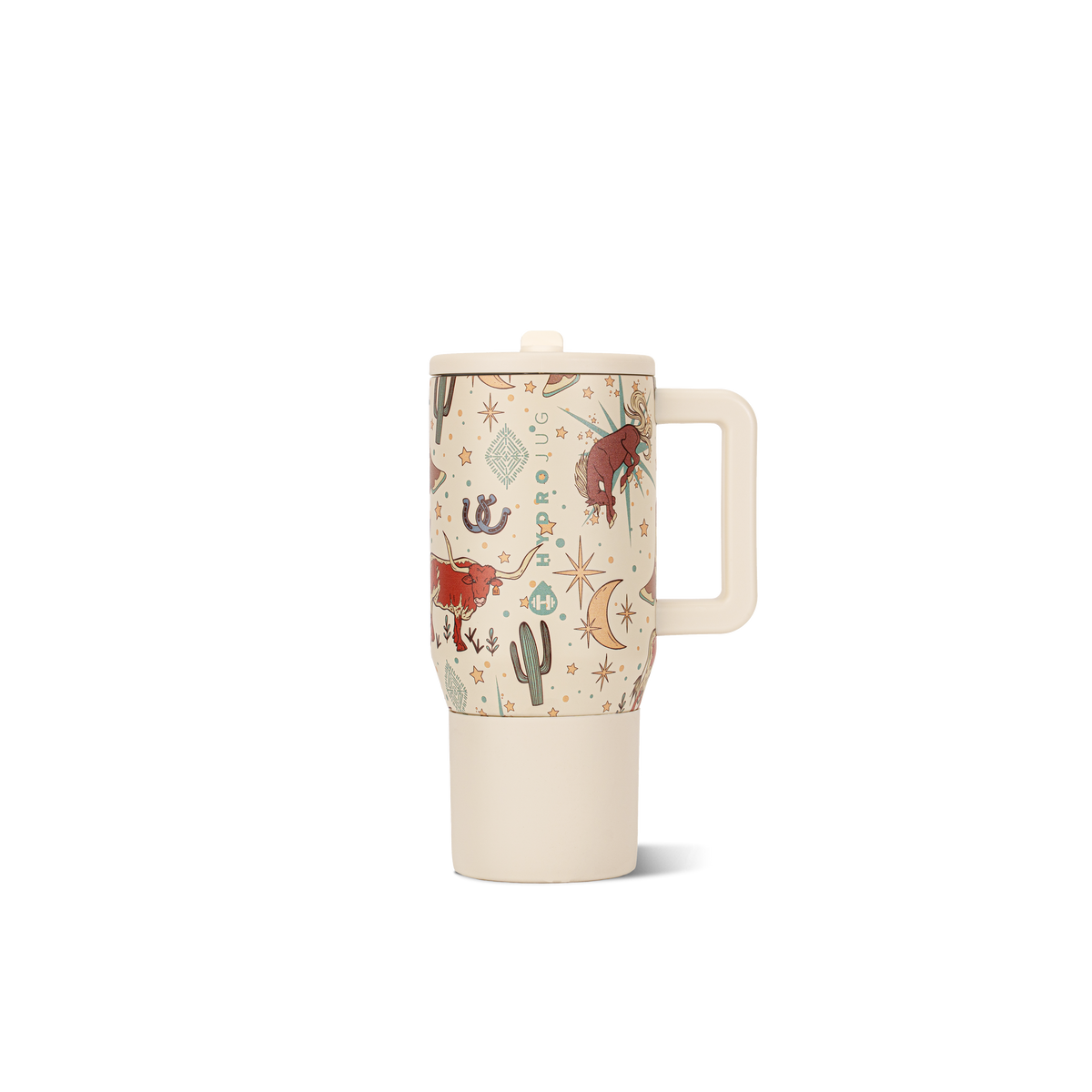 rodeo-20oz-592ml-y3 TRVL20-Rodeo-1-WPI.png