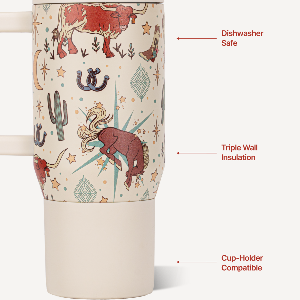 rodeo-20oz-592ml-y3 TRVL20-Rodeo-3-WPI.png