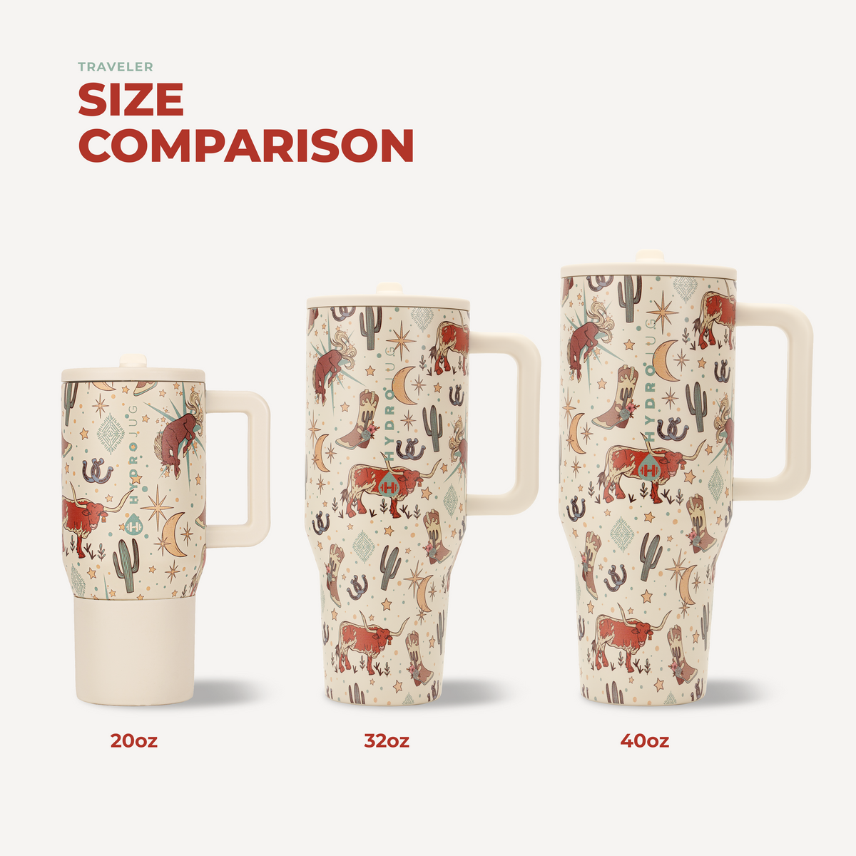 rodeo-20oz-592ml-y3 TRVL20-Rodeo-4-WPI.png