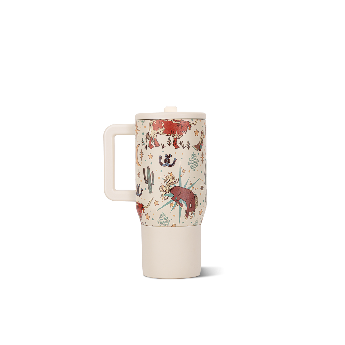 rodeo-20oz-592ml-y3 TRVL20-Rodeo-5-WPI.png