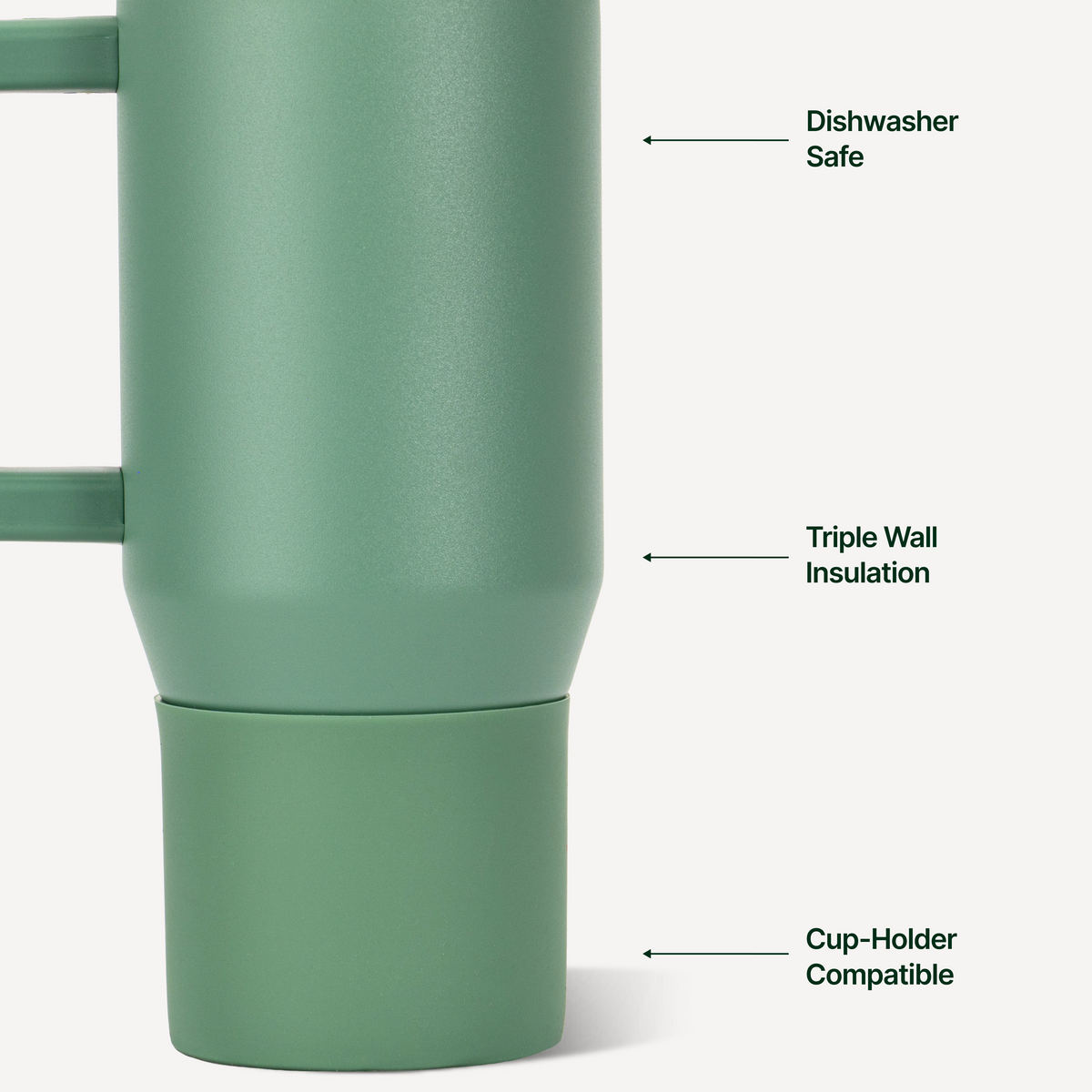 sage-20oz-592ml-u7 TRVL20-Sage-3-WPI.png