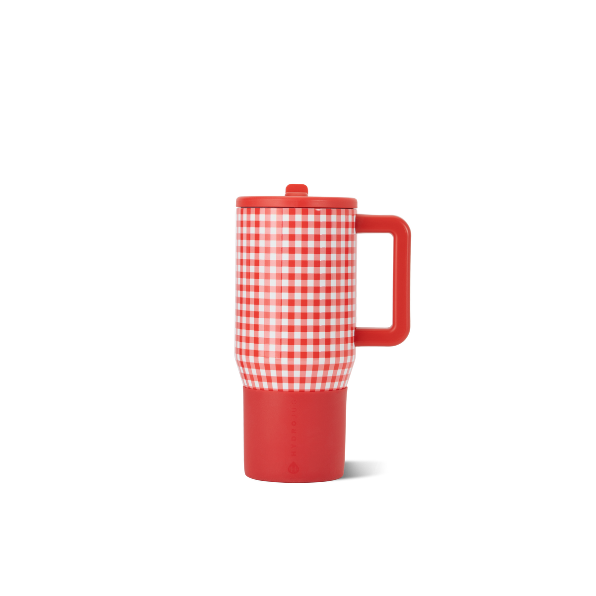 summer-picnic-20oz-592ml-c3 TRVL20-SummerPicnic-1-WPI.png