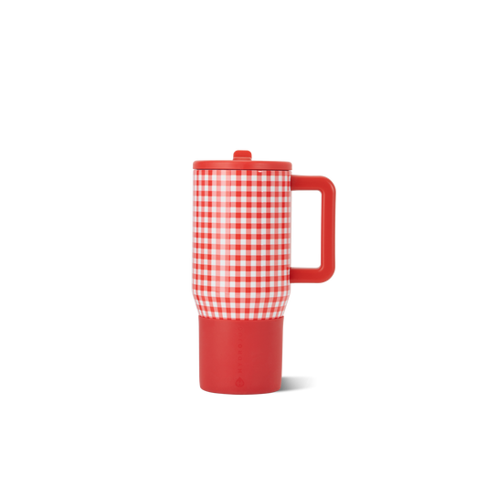 summer-picnic-20oz-592ml-c3 TRVL20-SummerPicnic-1-WPI.png