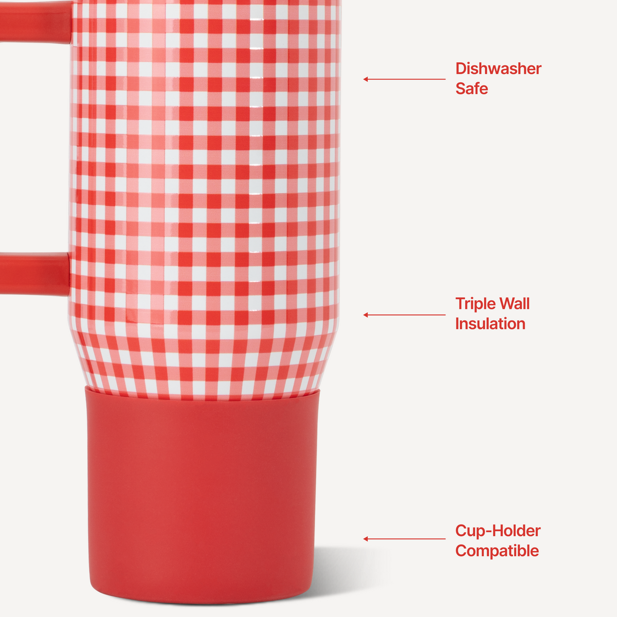summer-picnic-20oz-592ml-c3 TRVL20-SummerPicnic-3-WPI.png