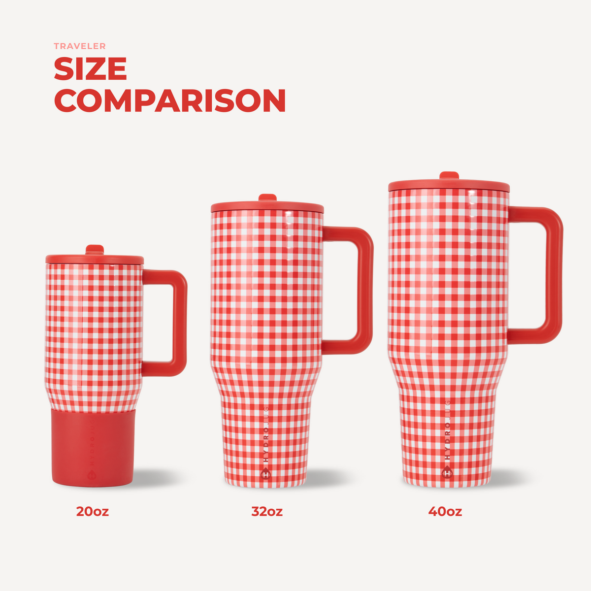summer-picnic-20oz-592ml-c3 TRVL20-SummerPicnic-4-WPI.png