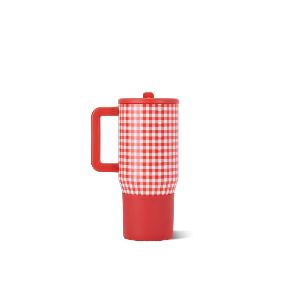 summer-picnic-20oz-592ml-c3 TRVL20-SummerPicnic-5-WPI.png