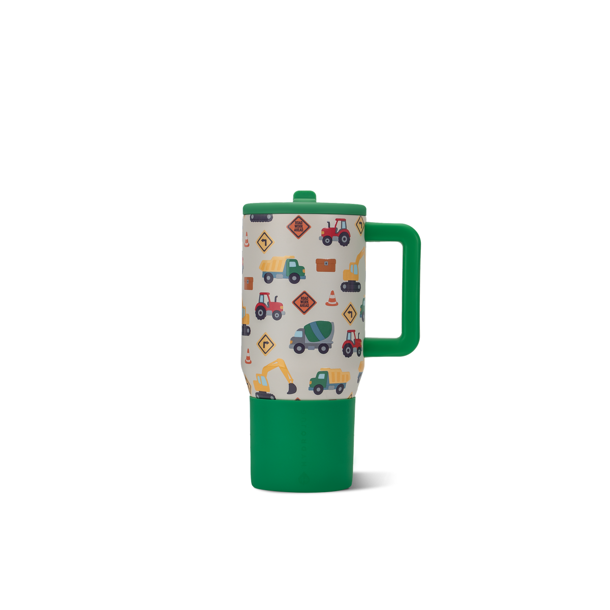 under-construction-20oz-592ml-h8 TRVL20-UnderConstruction-1-WPI.png