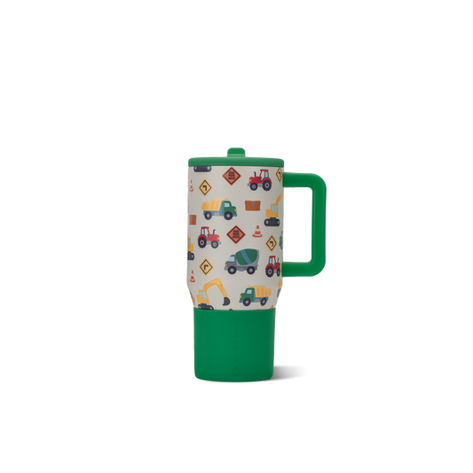 under-construction-20oz-592ml-h8 TRVL20-UnderConstruction-1-WPI.png