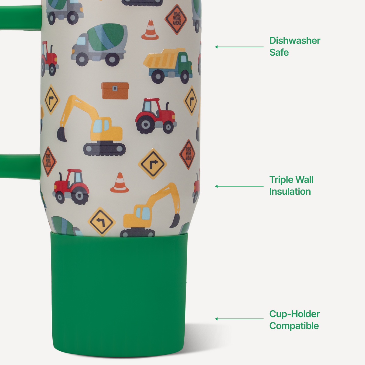 under-construction-20oz-592ml-h8 TRVL20-UnderConstruction-3-WPI.png