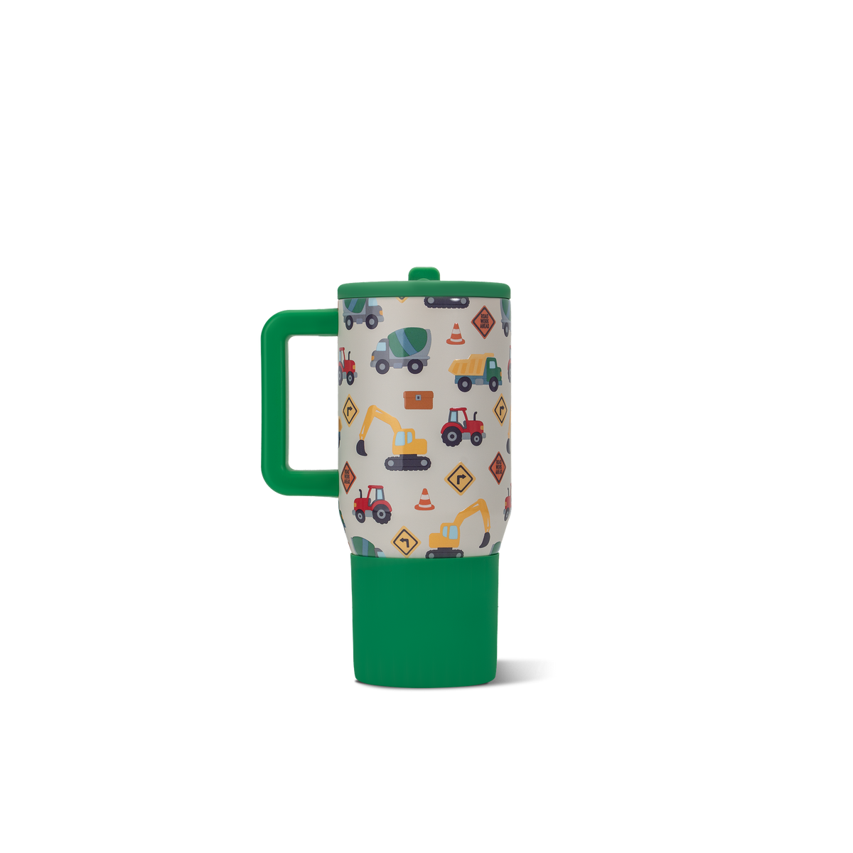 under-construction-20oz-592ml-h8 TRVL20-UnderConstruction-5-WPI.png