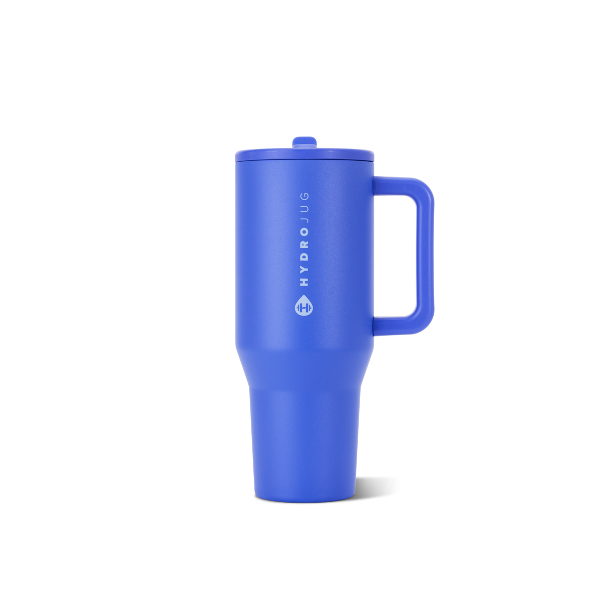 berry-pop-32oz-946ml-d9 TRVL32-BerryPop-1-WPI_12a44afe-d91f-429d-8583-80ad3bbf906f.png