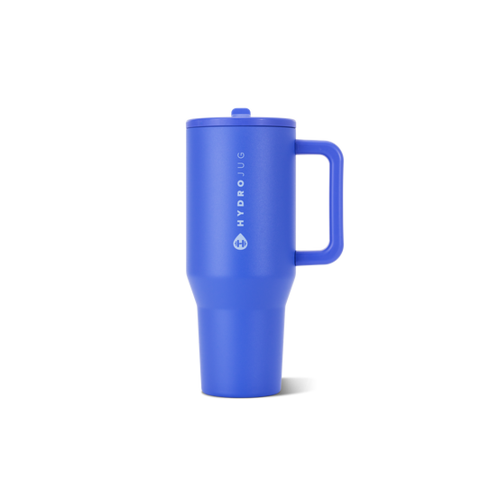berry-pop-32oz-946ml-d9 TRVL32-BerryPop-1-WPI_12a44afe-d91f-429d-8583-80ad3bbf906f.png