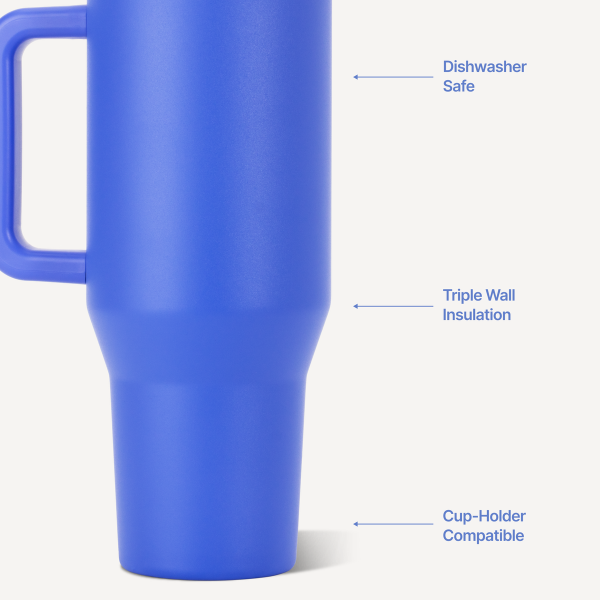 berry-pop-32oz-946ml-d9 TRVL32-BerryPop-3-WPI_67e82f0c-4af4-4bf7-84d0-2d04e64bc406.png