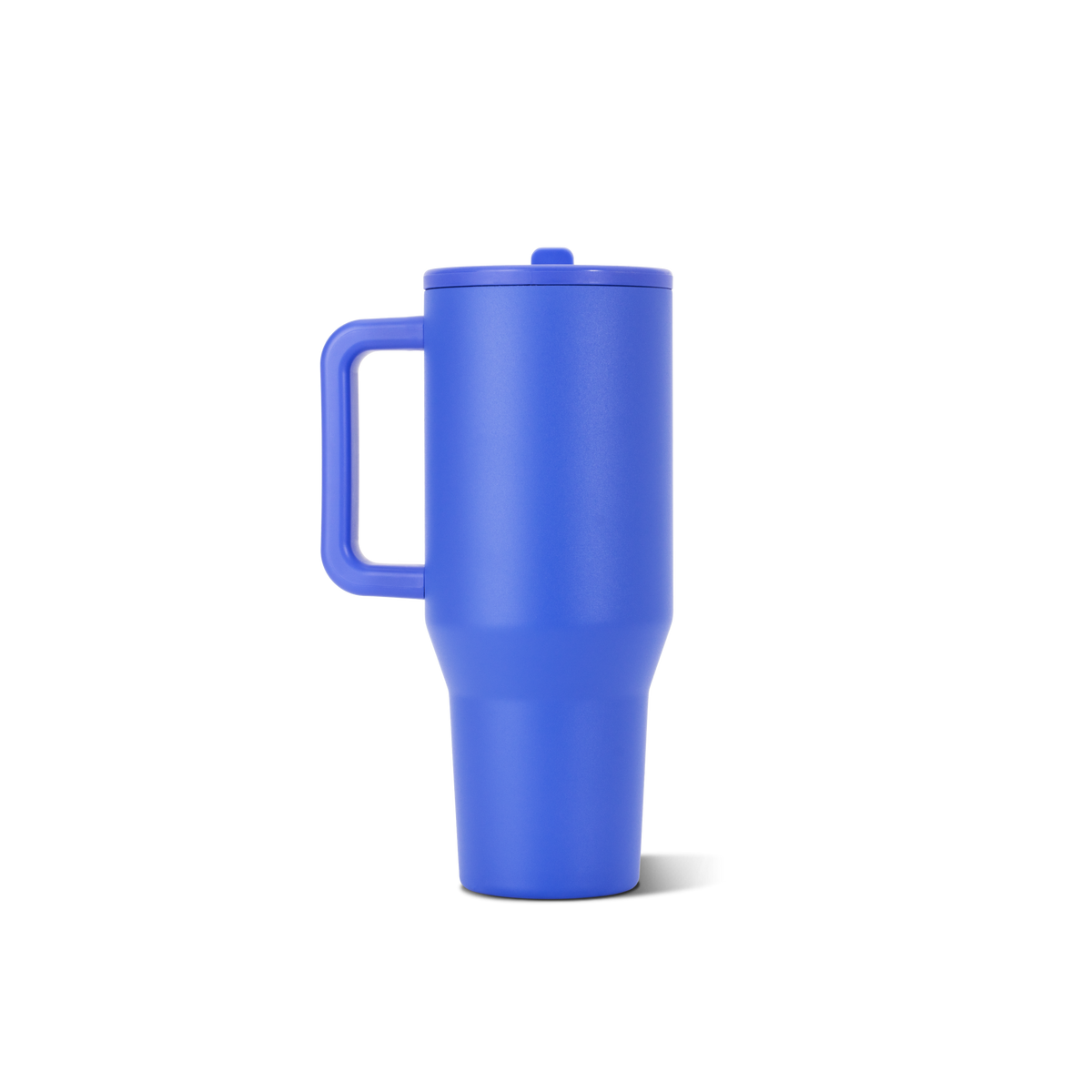 berry-pop-32oz-946ml-d9 TRVL32-BerryPop-5-WPI_b00eaaf8-568f-48e6-8e37-7751a3b9debc.png