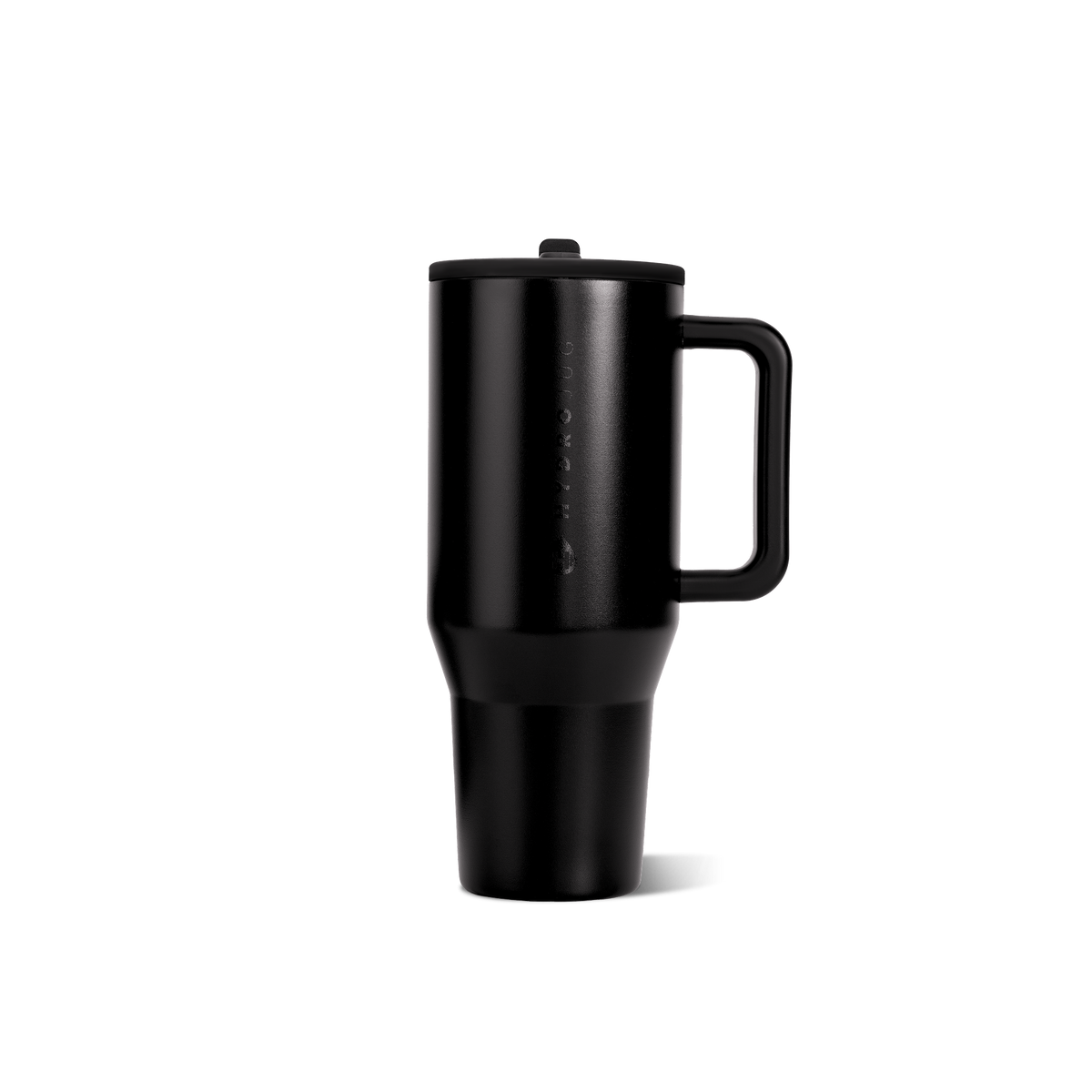 black-32oz-946ml-d6 TRVL32-Black-1-WPI.png