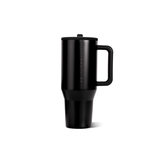 black-32oz-946ml-d6 TRVL32-Black-1-WPI.png