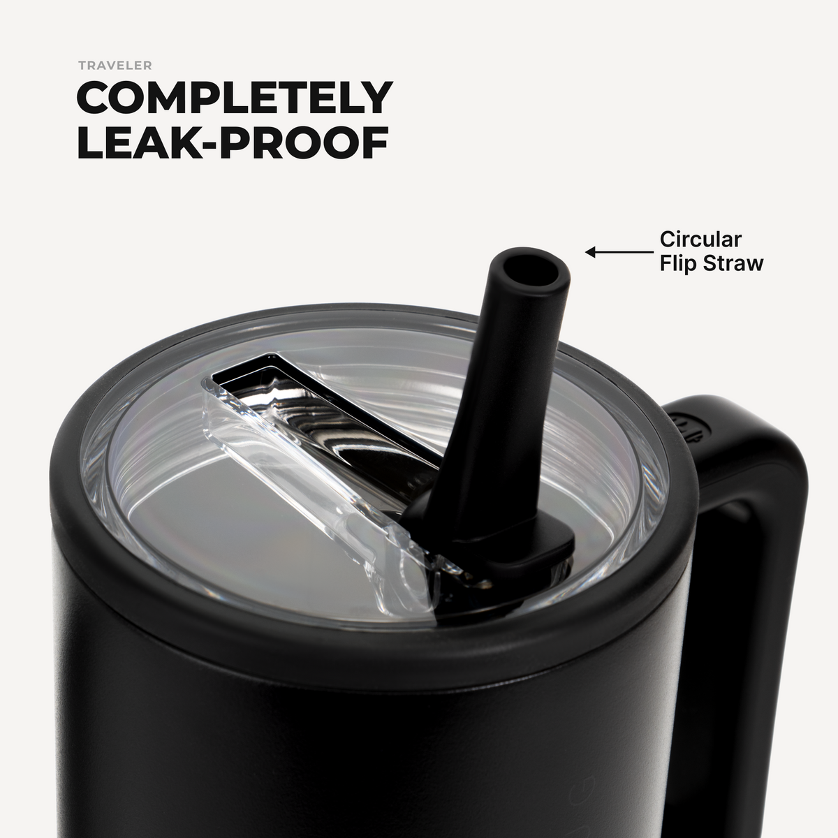 black-32oz-946ml-d6 TRVL32-Black-2-WPI.png