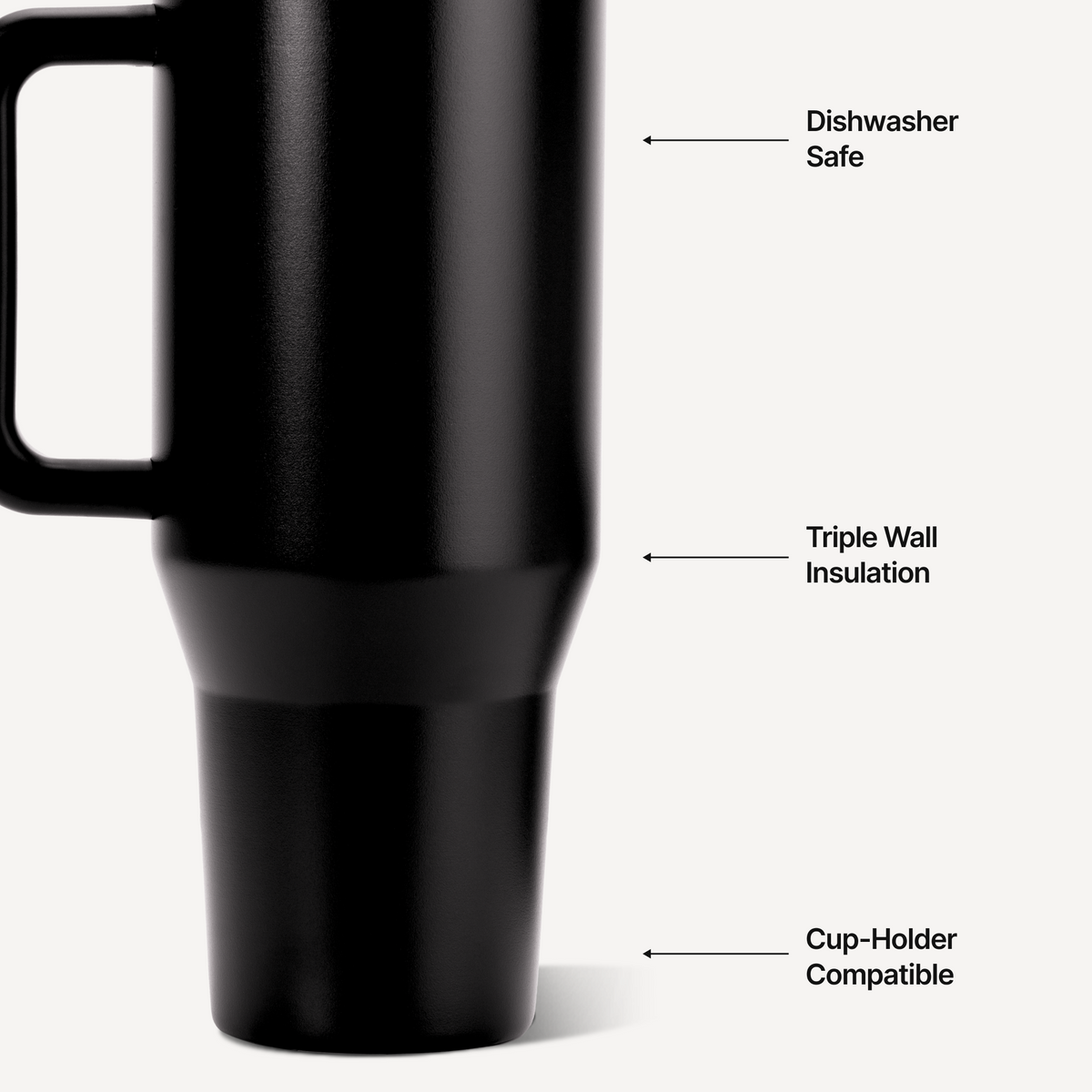 black-32oz-946ml-d6 TRVL32-Black-3-WPI.png