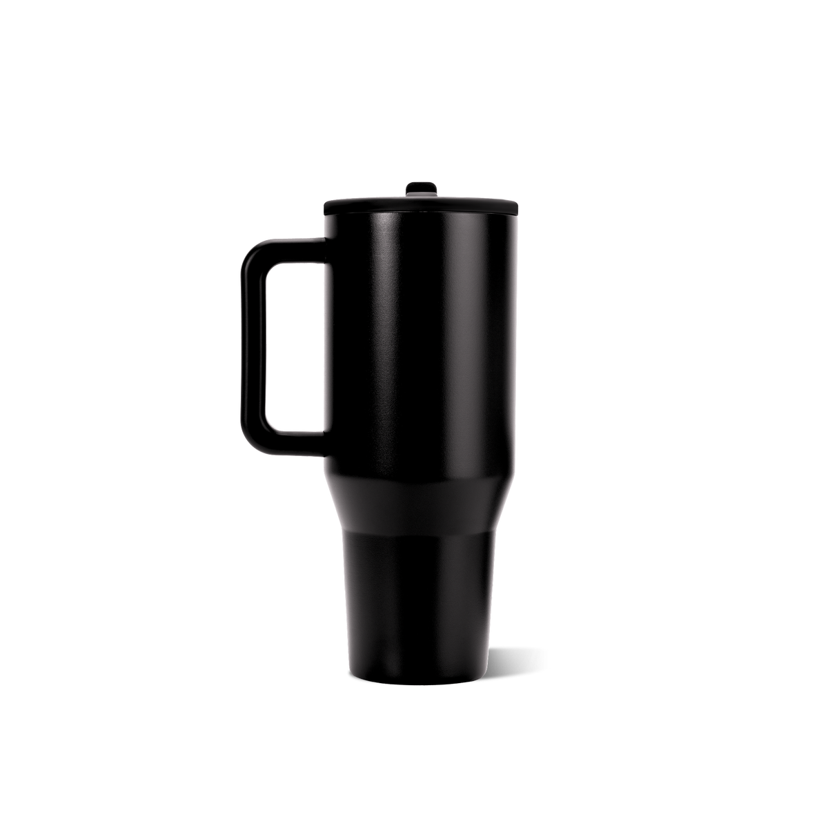 black-32oz-946ml-d6 TRVL32-Black-5-WPI-1.png
