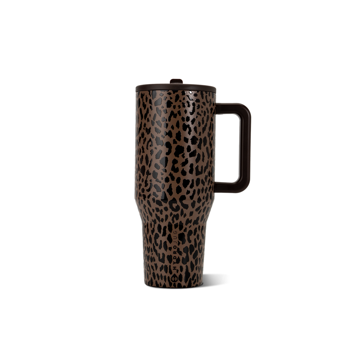 brown-leopard-32oz-946ml-j0 TRVL32-BrownLeopard-1-WPI.png
