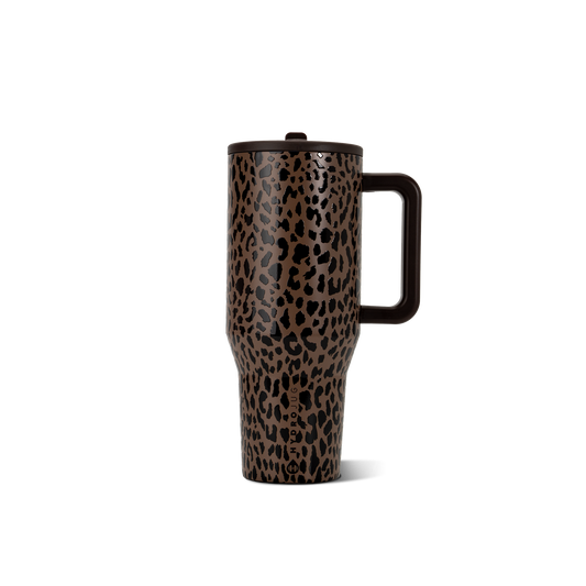 brown-leopard-32oz-946ml-j0 TRVL32-BrownLeopard-1-WPI.png