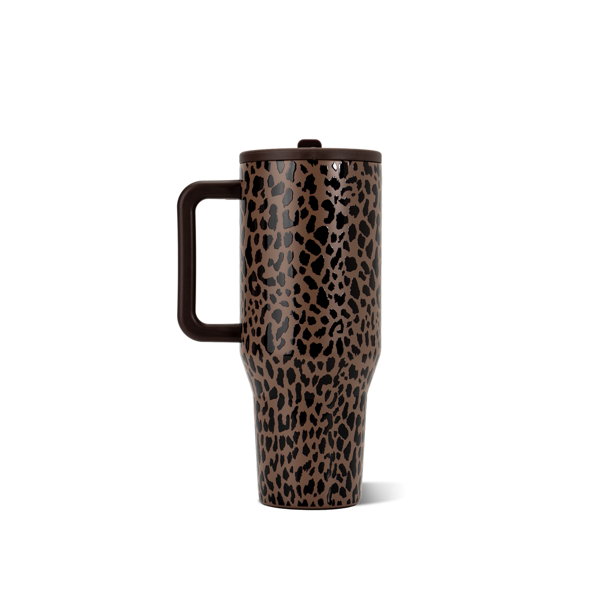 brown-leopard-32oz-946ml-j0 TRVL32-BrownLeopard-5-WPI.png