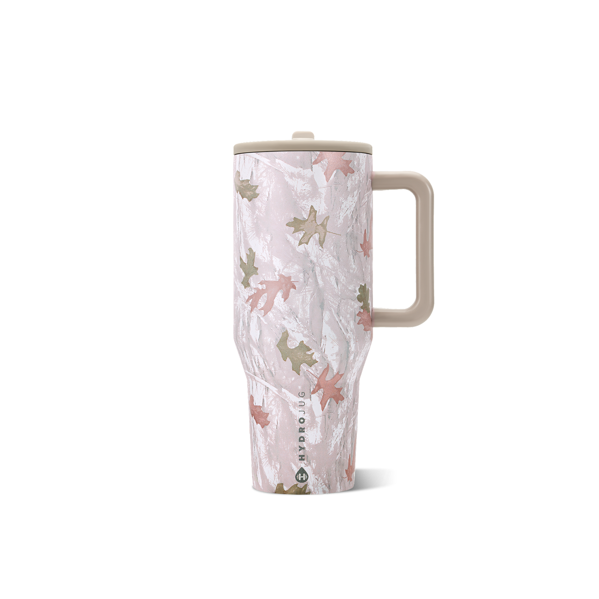 camo-32oz-946ml-y8-2 TRVL32-Camo-1-WPI.png