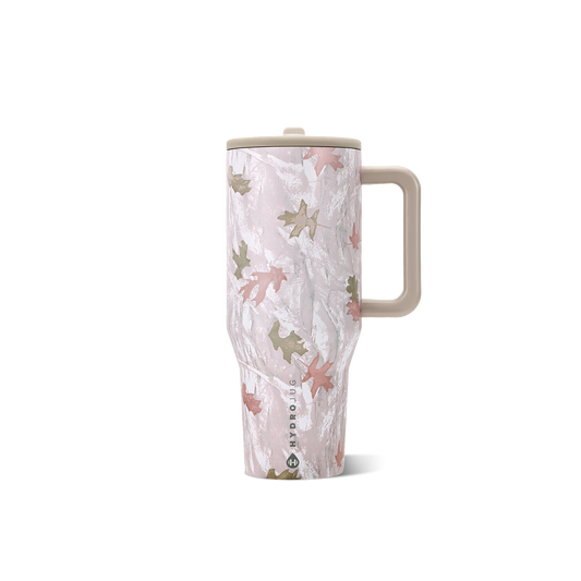 camo-32oz-946ml-y8-2 TRVL32-Camo-1-WPI.png