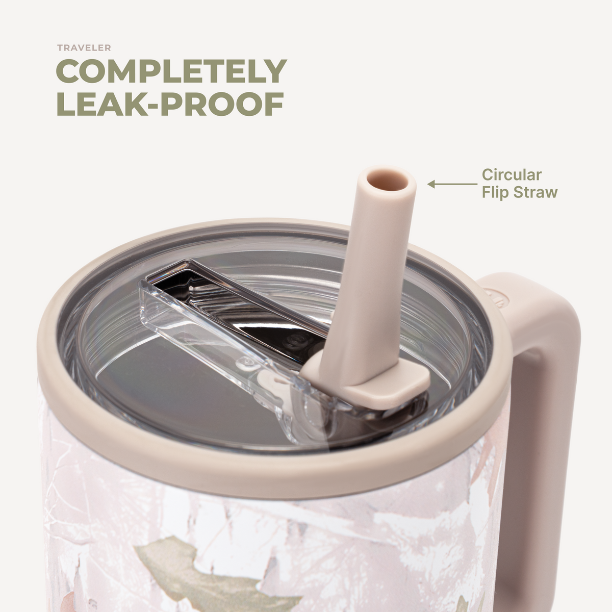 camo-32oz-946ml-y8-2 TRVL32-Camo-2-WPI.png