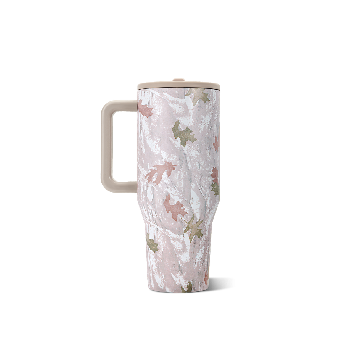 camo-32oz-946ml-y8-2 TRVL32-Camo-5-WPI-1.png