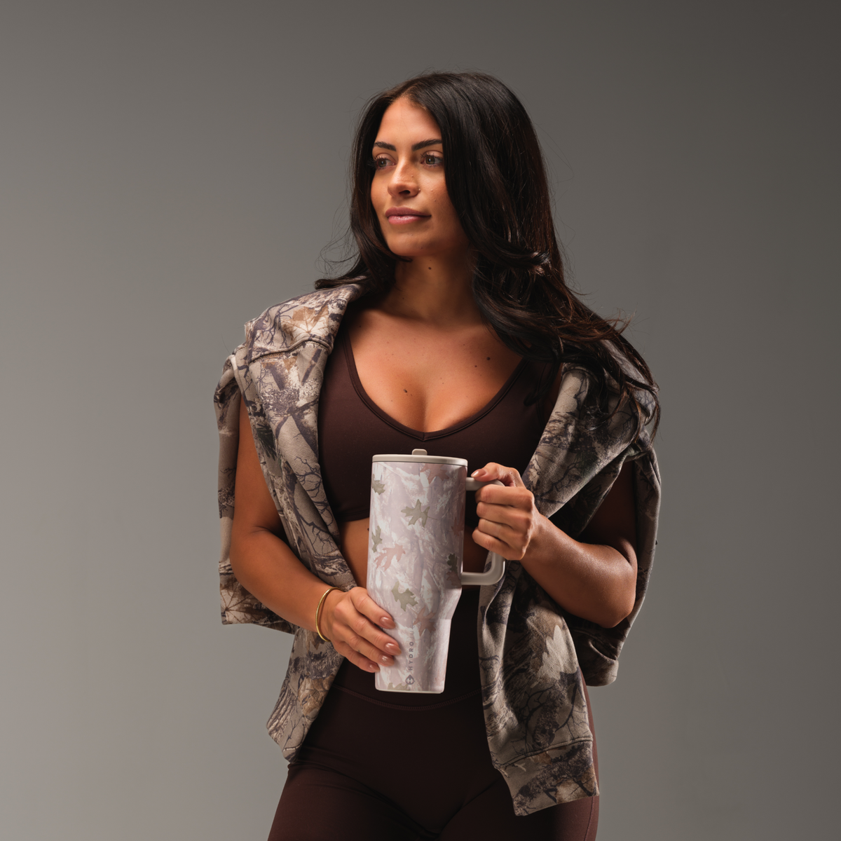 camo-32oz-946ml-y8-2 TRVL32-Camo-5-WPI.png