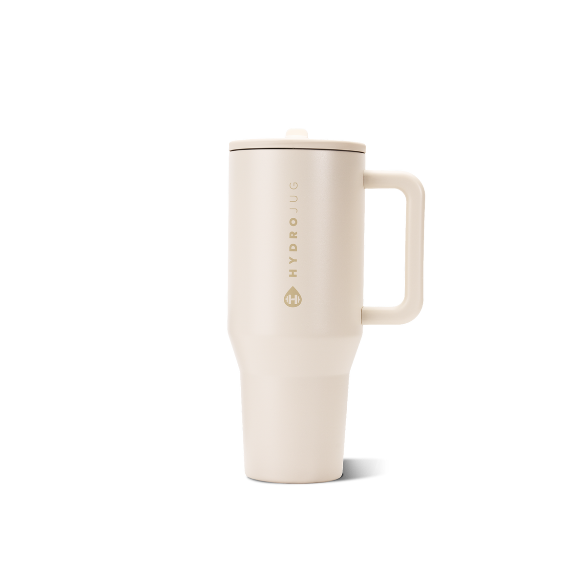 cream-32oz-946ml-h1 TRVL32-Cream-1-WPI.png