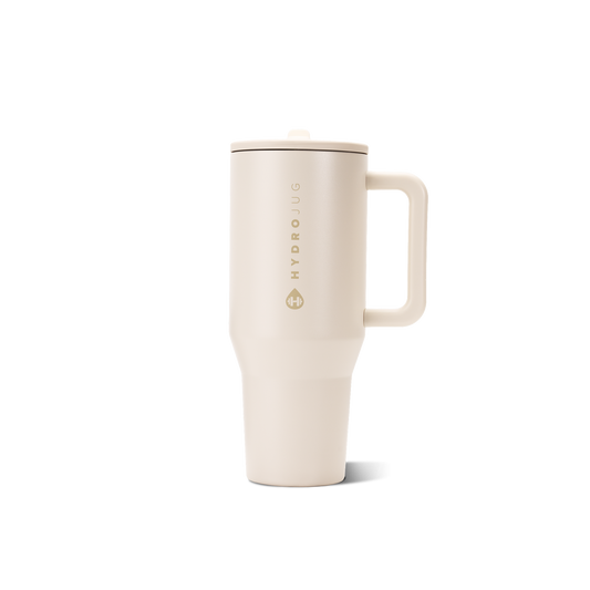 cream-32oz-946ml-h1 TRVL32-Cream-1-WPI.png