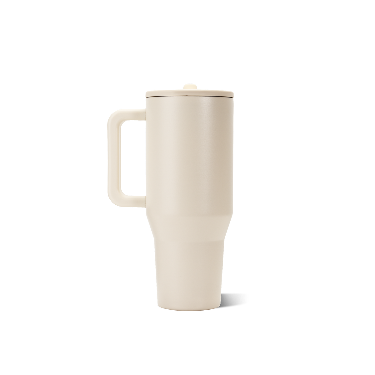 cream-32oz-946ml-h1 TRVL32-Cream-5-WPI-1.png