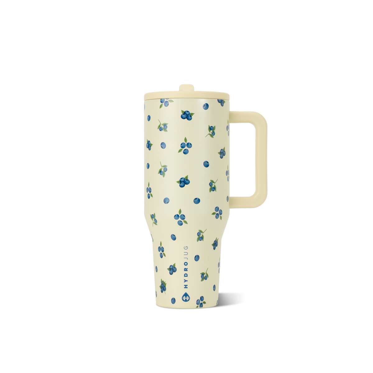 freshly-pick-d-32oz-946ml-u2 TRVL32-FreshlyPick_d-1-WPI.png