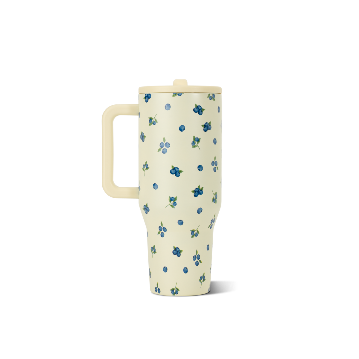 freshly-pick-d-32oz-946ml-u2 TRVL32-FreshlyPick_d-5-WPI.png