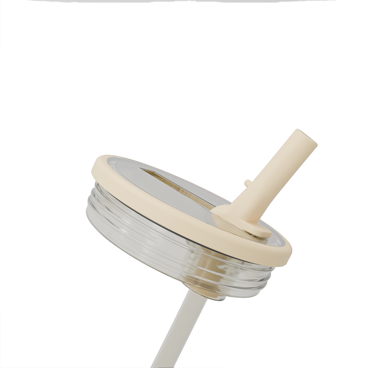 removable-traveler-lid-40oz-f2 TRVL32-Freshly_Pick_d-WPI-2_0e88dd9c-b245-4462-9380-af7bb4779452.png