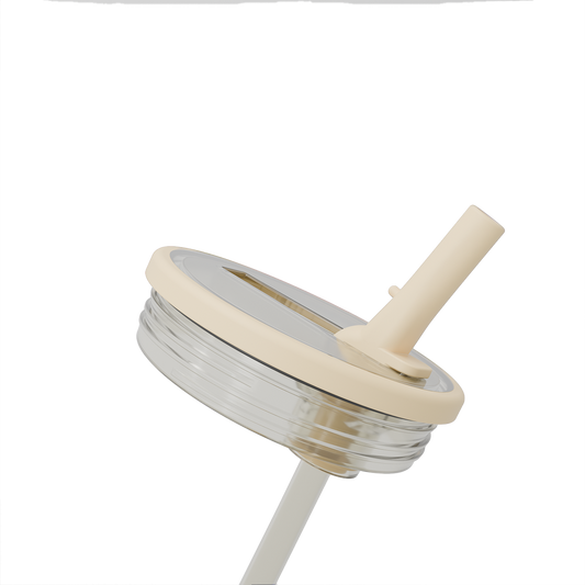 removable-traveler-lid-40oz-f2 TRVL32-Freshly_Pick_d-WPI-2_0e88dd9c-b245-4462-9380-af7bb4779452.png