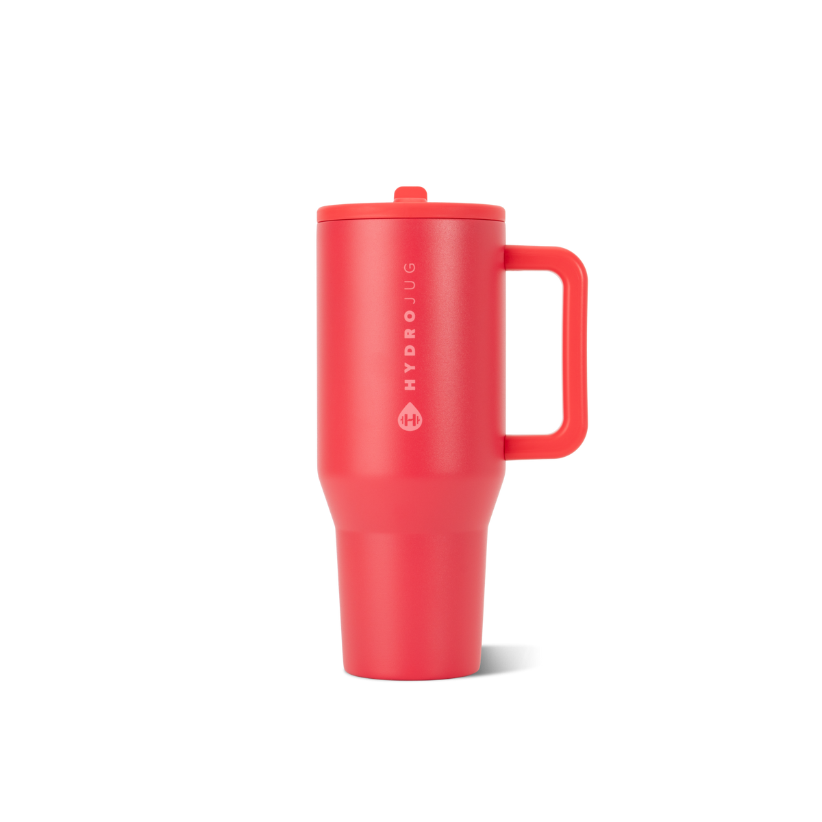 fruit-punch-32oz-946ml-q6 TRVL32-FruitPunch-1-WPI.png