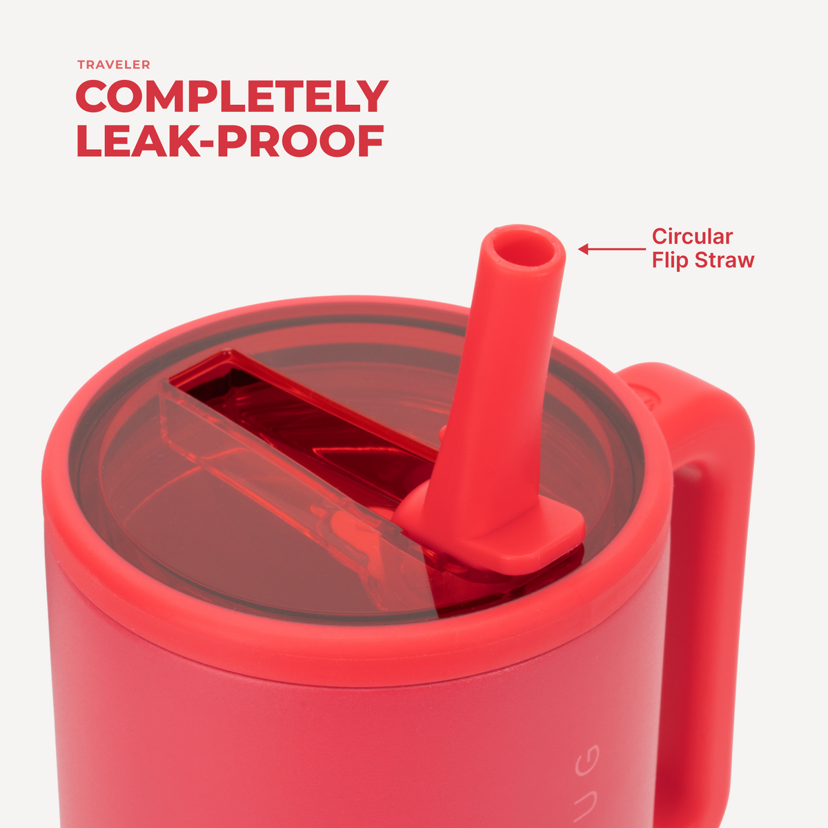 fruit-punch-32oz-946ml-q6 TRVL32-FruitPunch-2-WPI.png