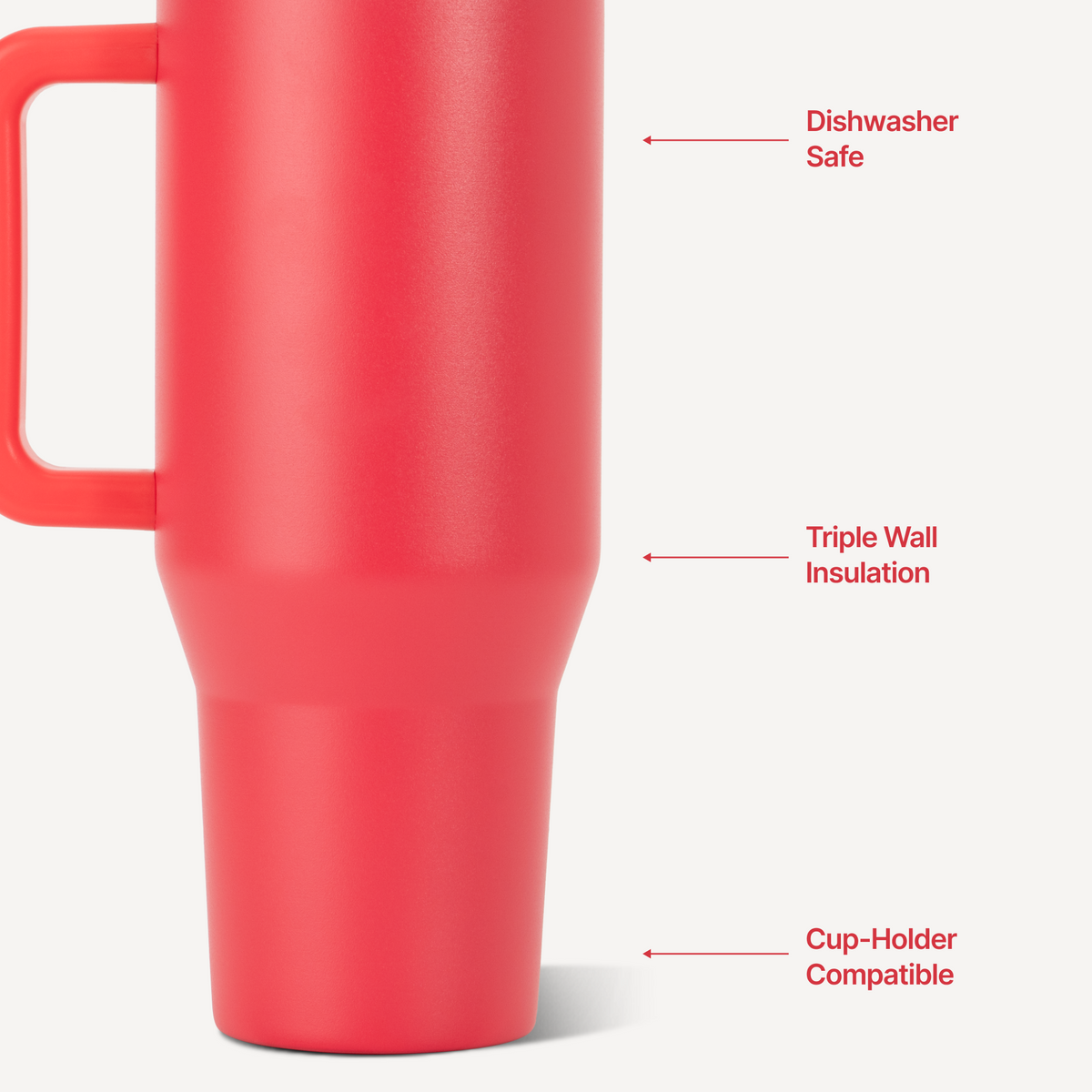 fruit-punch-32oz-946ml-q6 TRVL32-FruitPunch-3-WPI.png