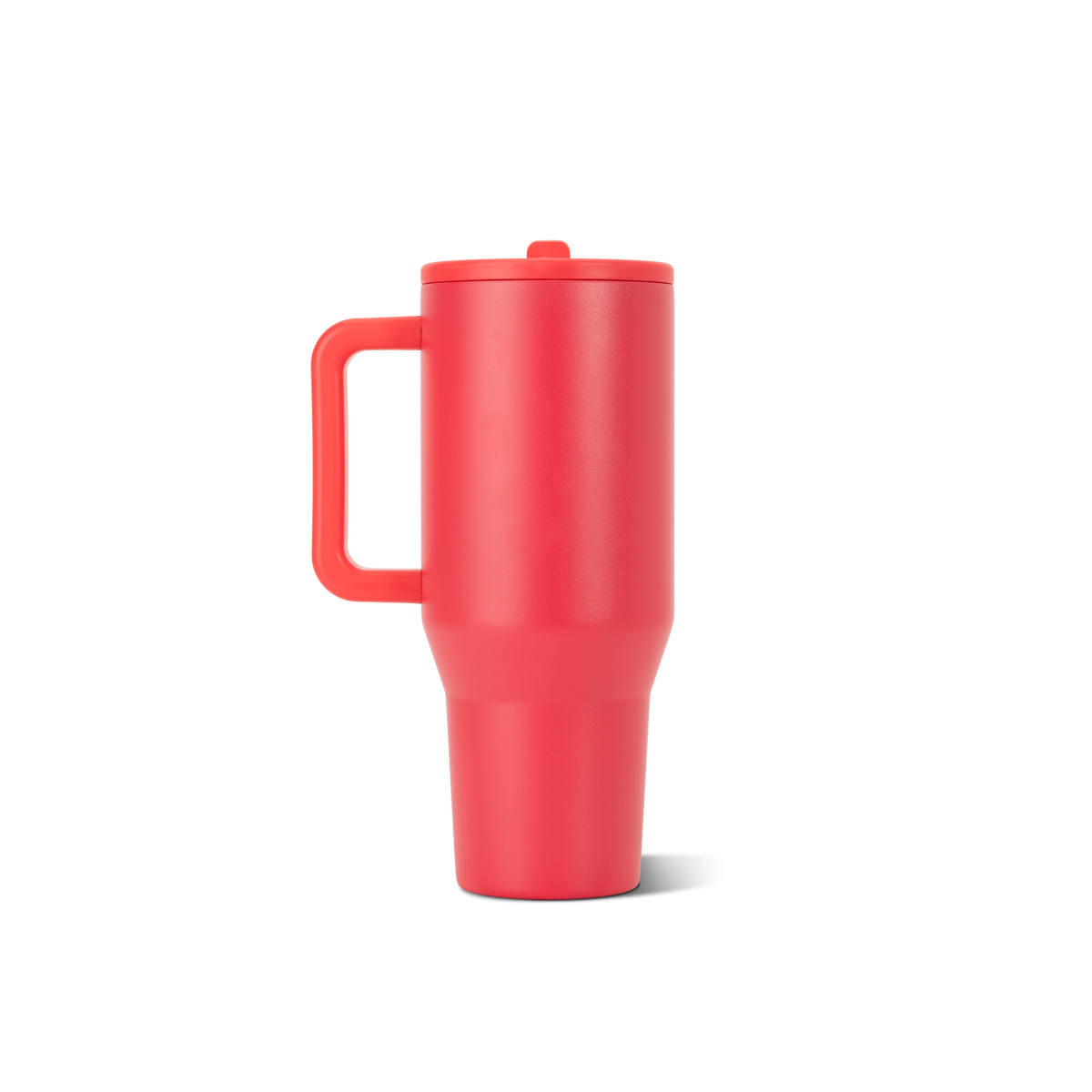 fruit-punch-32oz-946ml-q6 TRVL32-FruitPunch-5-WPI.png
