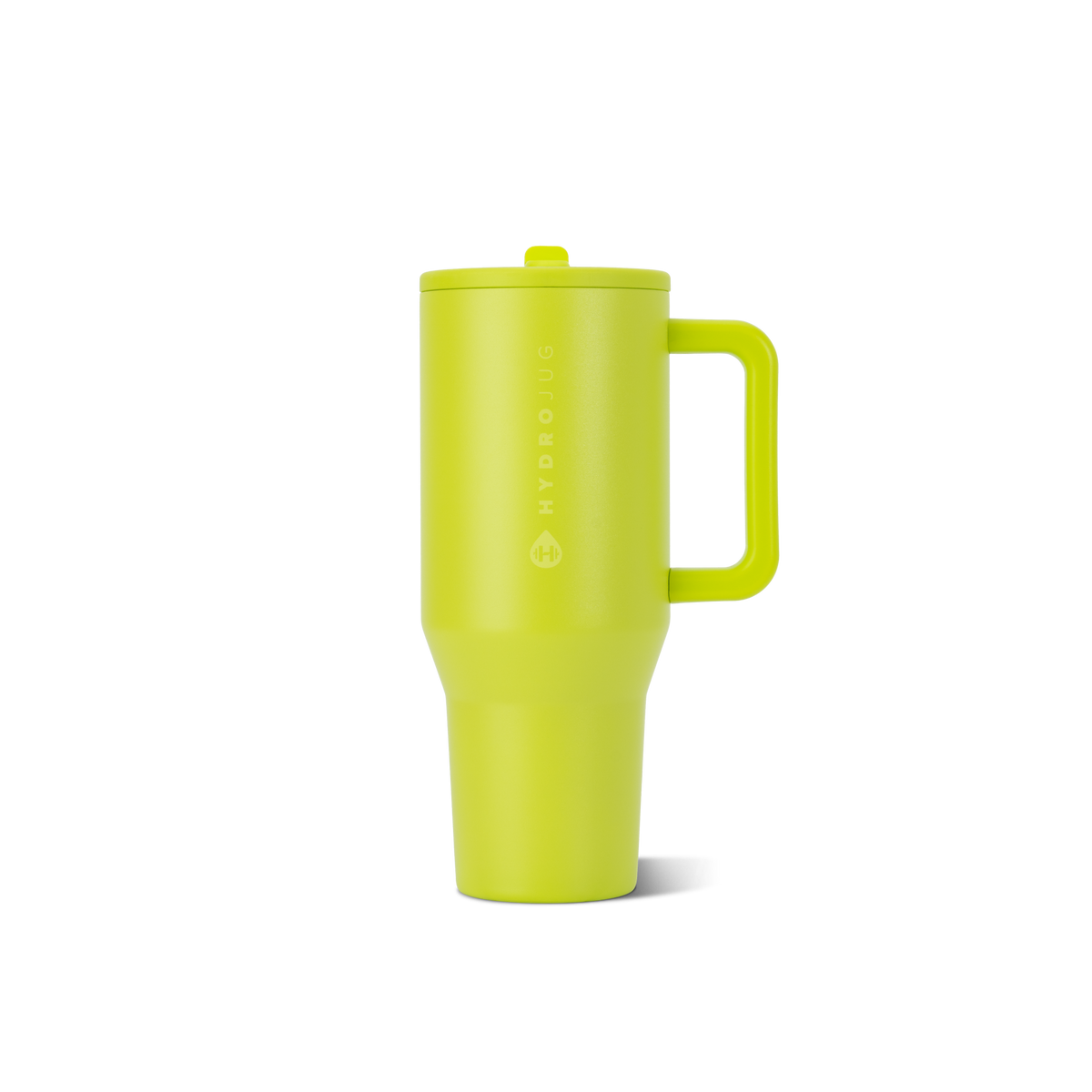 lemon-lime-32oz-946ml-s5 TRVL32-LemonLime-1-WPI.png