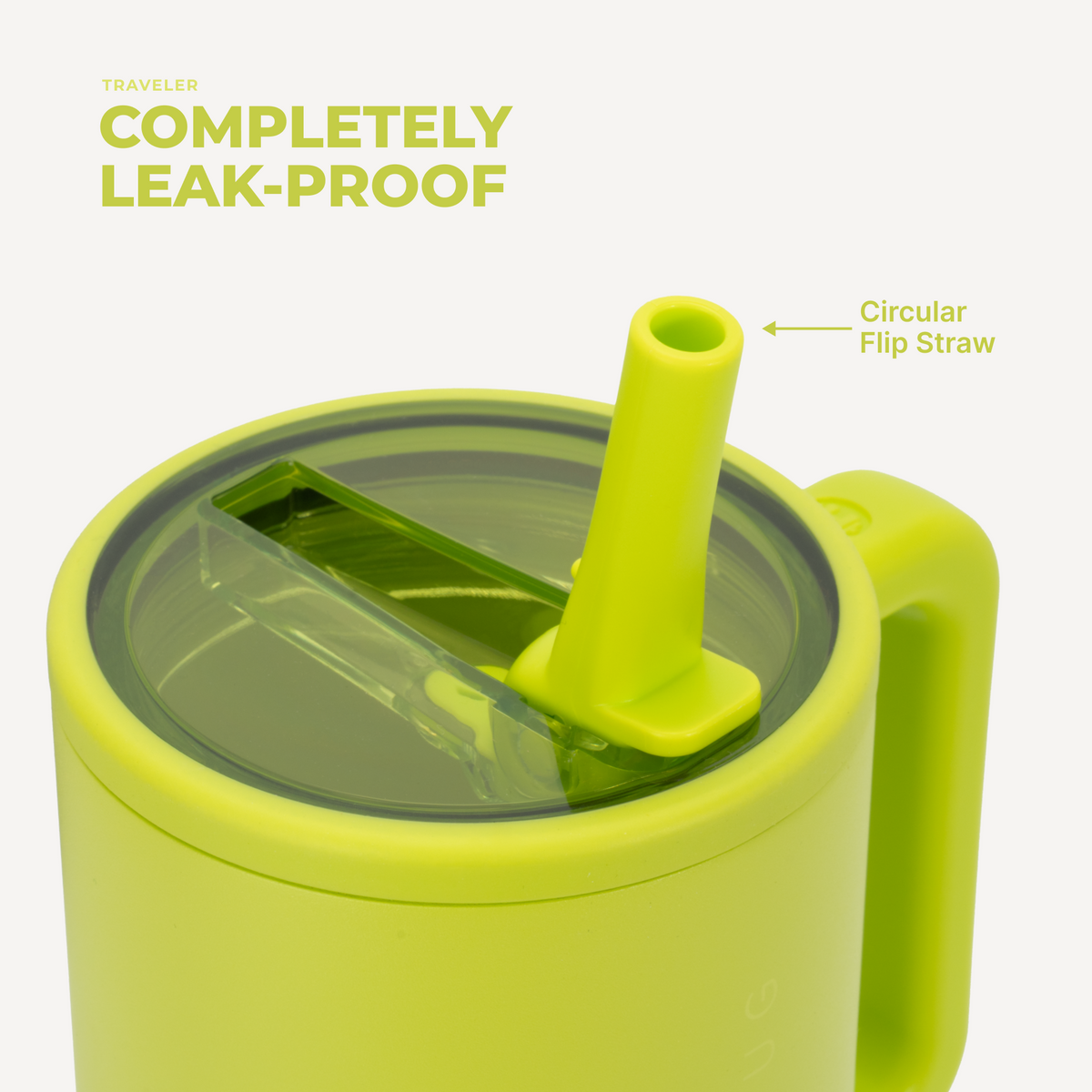 lemon-lime-32oz-946ml-s5 TRVL32-LemonLime-2-WPI.png