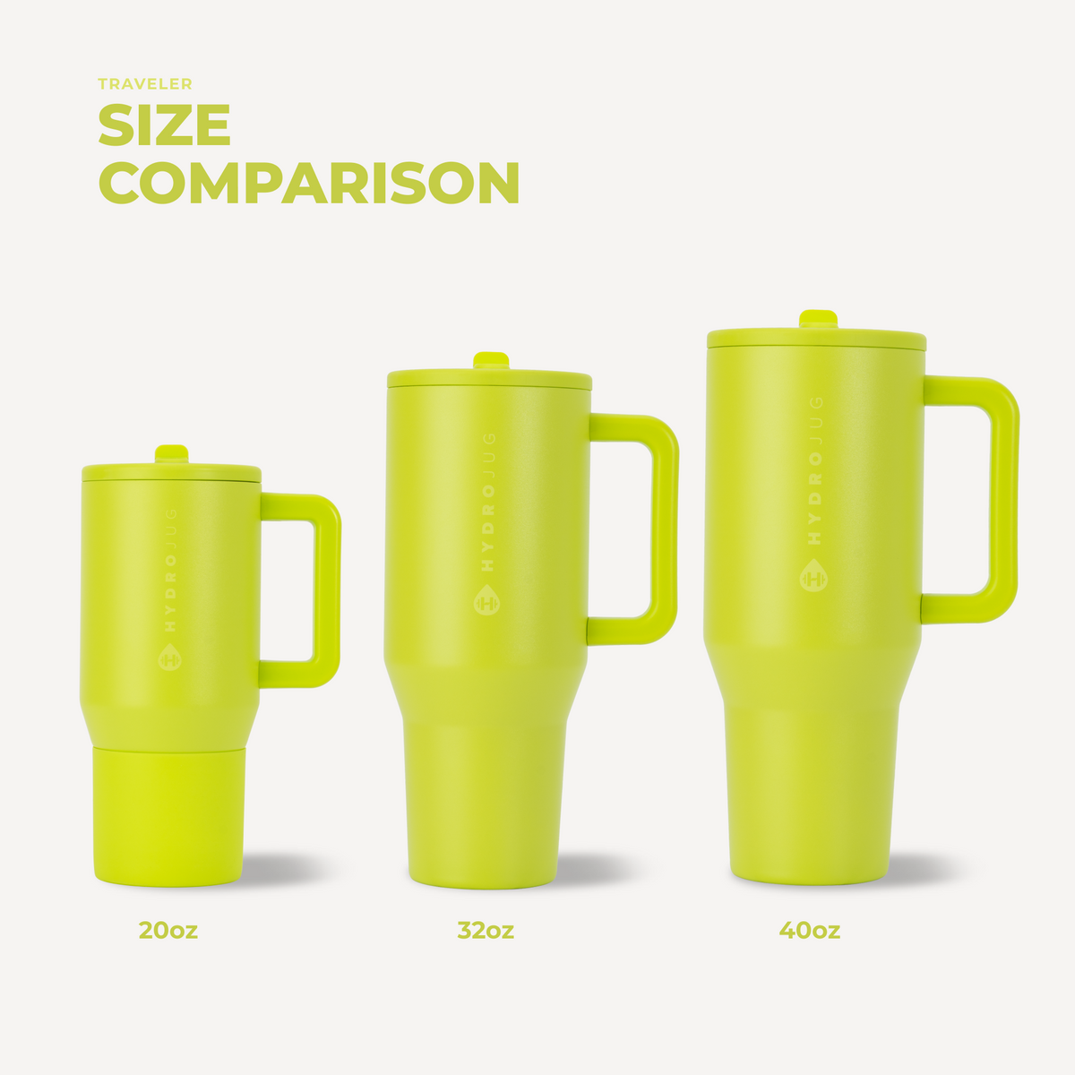 lemon-lime-32oz-946ml-s5 TRVL32-LemonLime-4-WPI.png