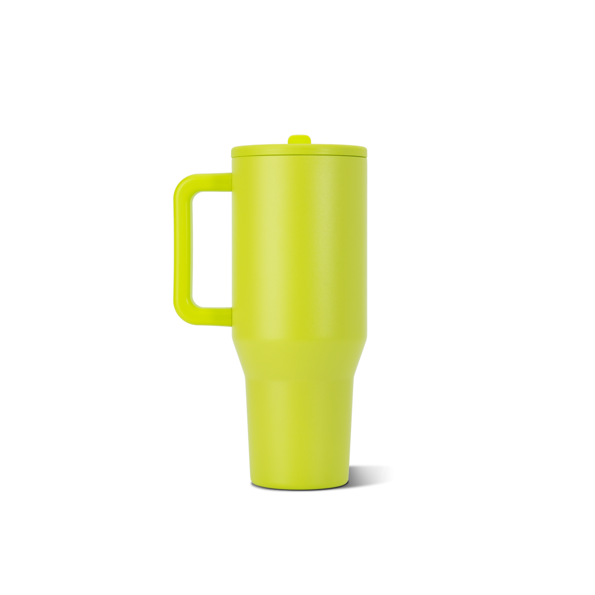 lemon-lime-32oz-946ml-s5 TRVL32-LemonLime-5-WPI.png