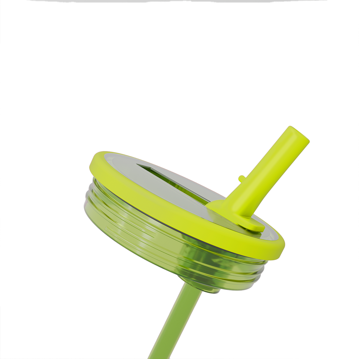 removable-traveler-lid-40oz-f2 TRVL32-Lemon_Lime-WPI-2_1_98b72bce-bfbf-4c79-a77a-02aba3f5b100.png