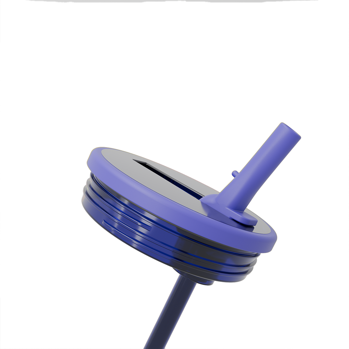 removable-traveler-lid-40oz-f2 TRVL32-Lemon_Lime-WPI-2_faf2d746-1d0d-406e-a2fa-006b0a39fd2c.png