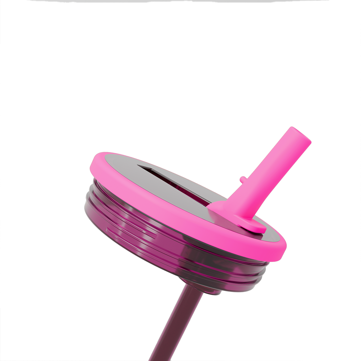 removable-traveler-lid-40oz-f2 TRVL32-Razzle-WPI-2_957f6da0-a5ac-4b97-9e77-7aa100eb221c.png
